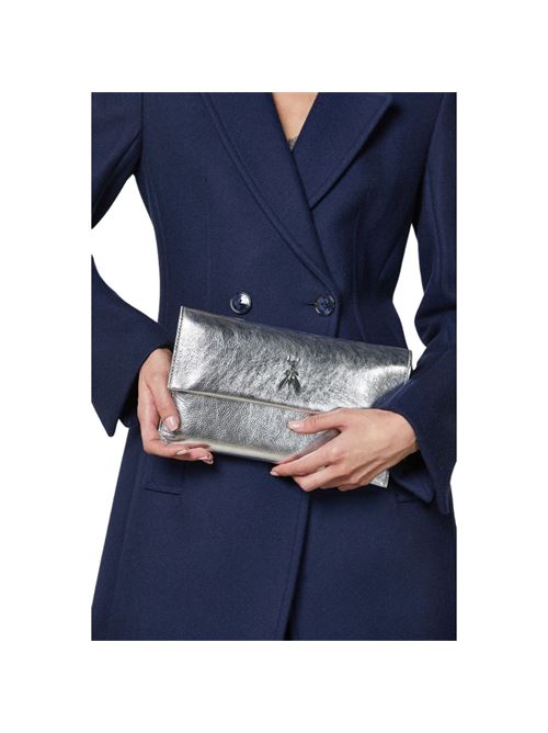 Fly pochette PATRIZIA PEPE | CB5460L011ES298